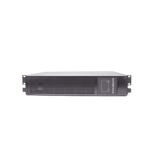 Módulo de baterías externo para aumentar el tiempo de respaldo del UPS EPU3000G3