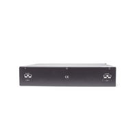 Módulo de baterías externo para aumentar el tiempo de respaldo del UPS EPU3000G3