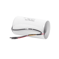 Batería de Cloruro de Tionilo de Litio; Tipo de Corriente de Alto Pulso; 3.6 v-14500 mAh