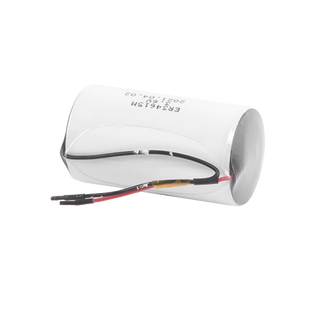 Batería de Cloruro de Tionilo de Litio; Tipo de Corriente de Alto Pulso; 3.6 v-14500 mAh