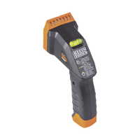 Localizador Electrónico de Vigas ocultas de Metal y de Madera con hasta 1-1/2'' de Profundidad
