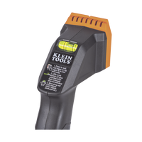 Localizador Electrónico de Vigas ocultas de Metal y de Madera con hasta 1-1/2'' de Profundidad