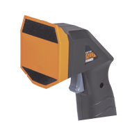 Localizador Electrónico de Vigas ocultas de Metal y de Madera con hasta 1-1/2'' de Profundidad