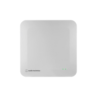 RECEPTOR INALÁMBRICO DE 8 CANALES COMPATIBLE CON DANTE DE LA SERIE ENGINEERED SOUND (ESW).