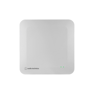 RECEPTOR INALÁMBRICO DE 8 CANALES COMPATIBLE CON DANTE DE LA SERIE ENGINEERED SOUND (ESW).