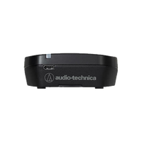TRANSMISOR DE MICRÓFONO DE SUPERFICIE INALÁMBRICO SERIE ENGINEERED SOUND WIRELESS.