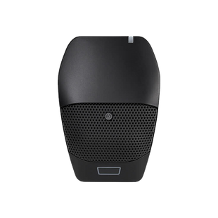 TRANSMISOR DE MICRÓFONO DE SUPERFICIE INALÁMBRICO SERIE ENGINEERED SOUND WIRELESS.