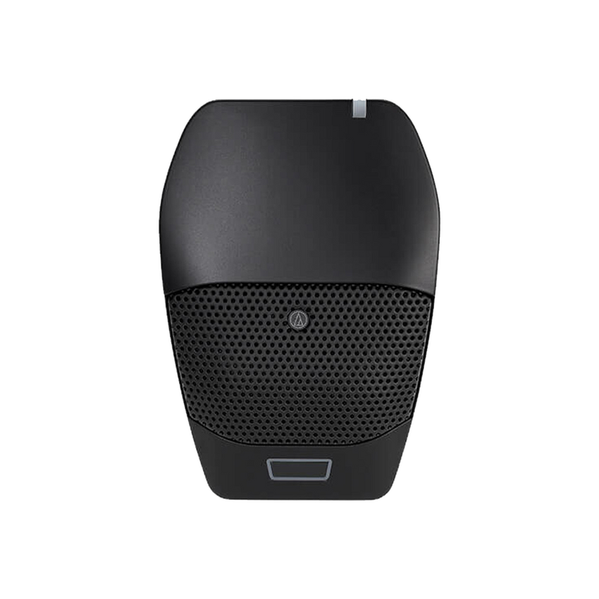 TRANSMISOR DE MICRÓFONO DE SUPERFICIE INALÁMBRICO SERIE ENGINEERED SOUND WIRELESS.