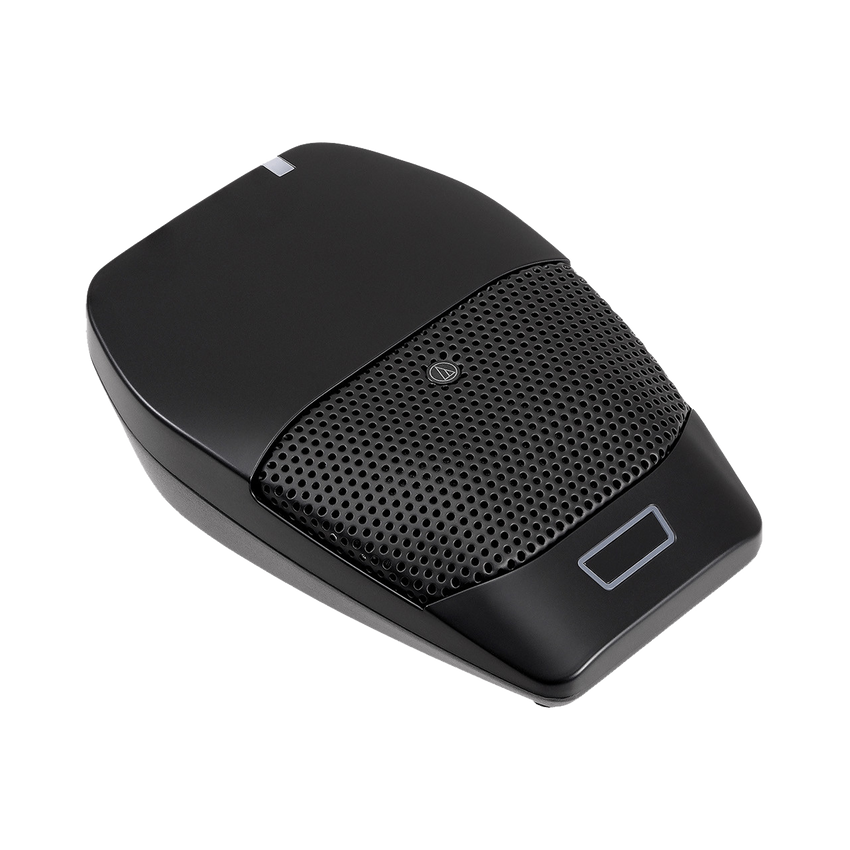 TRANSMISOR DE MICRÓFONO DE SUPERFICIE INALÁMBRICO SERIE ENGINEERED SOUND WIRELESS.