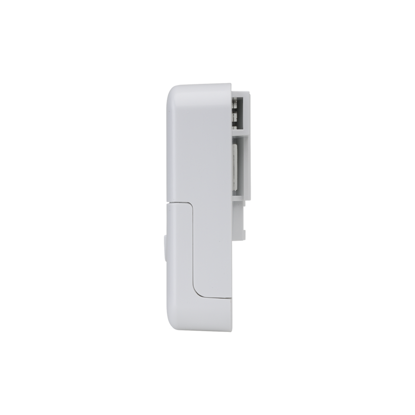 Protector contra descargas electrostáticas Gen2 para equipos Ubiquiti para exterior