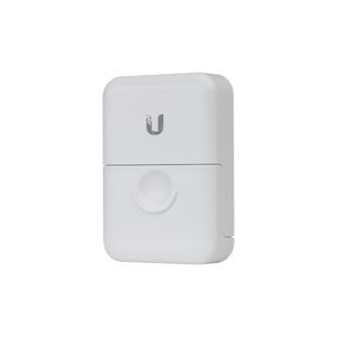 Protector contra descargas electrostáticas Gen2 para equipos Ubiquiti para exterior