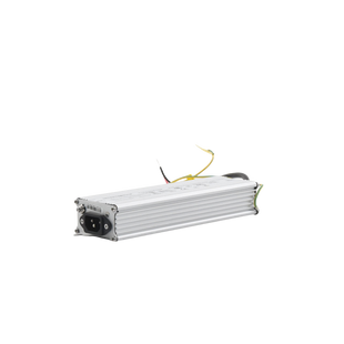 Fuente de Poder / 36 Vcc / 150 Watts / Uso para cámaras Panovu y PTZ IP