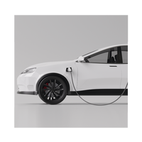 Estación de Carga para Vehículos Eléctricos con Conector Tipo 1 (SAE J1772), 220Vca con Potencia de Salida de 7.4kW (32A / bifásica)
