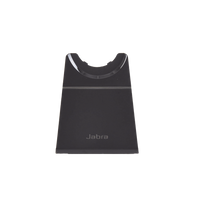 Jabra Soporte de carga USB A color negro para Evolve2 65 (14207-55)
