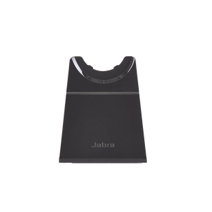 Jabra Soporte de carga USB A color negro para Evolve2 65 (14207-55)