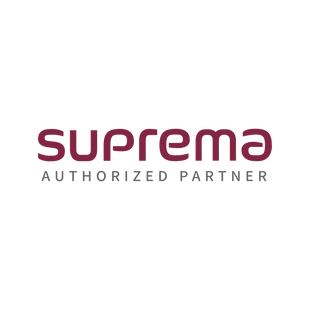 Certificación Control de Acceso SUPREMA  BIOSTAR2