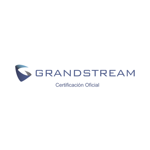 Grandstream Certificación Profesional de la serie GWN (GCP)