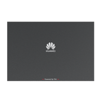 HUAWEI MiniFTTO - ONU Switch Gigabit / 8 puertos 10/100/1000Mbps + 1  PON (SC/UPC)/ Downstream 2.488 Gbps / Upstream 1.244 Gbps / modo puente / Administración Nube