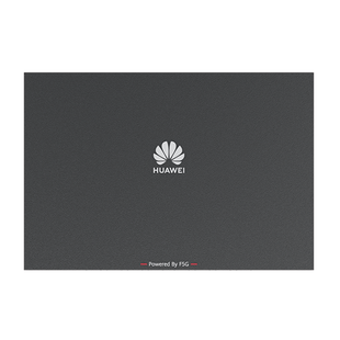 HUAWEI MiniFTTO - ONU Switch Gigabit / 8 puertos 10/100/1000Mbps + 1  PON (SC/UPC)/ Downstream 2.488 Gbps / Upstream 1.244 Gbps / modo puente / Administración Nube