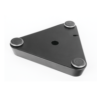 Soporte de escritorio para SPEEDFACEV5L y  PROFACEX