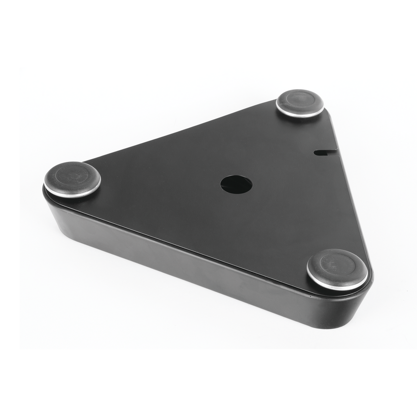 Soporte de escritorio para SPEEDFACEV5L y  PROFACEX