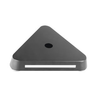 Soporte de escritorio para SPEEDFACEV5L y  PROFACEX