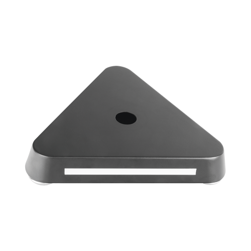 Soporte de escritorio para SPEEDFACEV5L y  PROFACEX