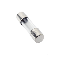 FUSIBLE DE CRISTAL PARA FUENTE XP18DC30HD