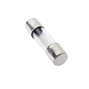 FUSIBLE DE CRISTAL PARA FUENTE XP18DC30HD