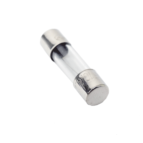 FUSIBLE DE CRISTAL PARA FUENTE XP18DC30HD