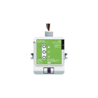 Modulo controlador de 0-10 V