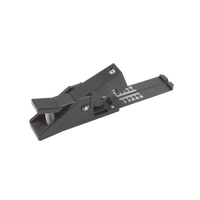 Cleaver (Cortadora de Precisión) para Fibra Óptica de Campo