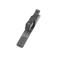 Cleaver (Cortadora de Precisión) para Fibra Óptica de Campo