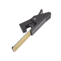Cleaver (Cortadora de Precisión) para Fibra Óptica de Campo