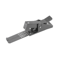 Cleaver (Cortadora de Precisión) para Fibra Óptica de Campo