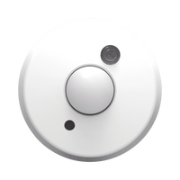 Sensor relay para modulo PowPak