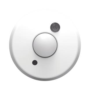 Sensor relay para modulo PowPak