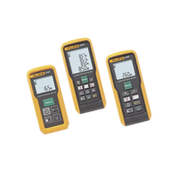 MEDIDOR DE DISTANCIA LASER - 100M/330FT MAX