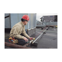 MEDIDOR DE DISTANCIA LASER - 100M/330FT MAX