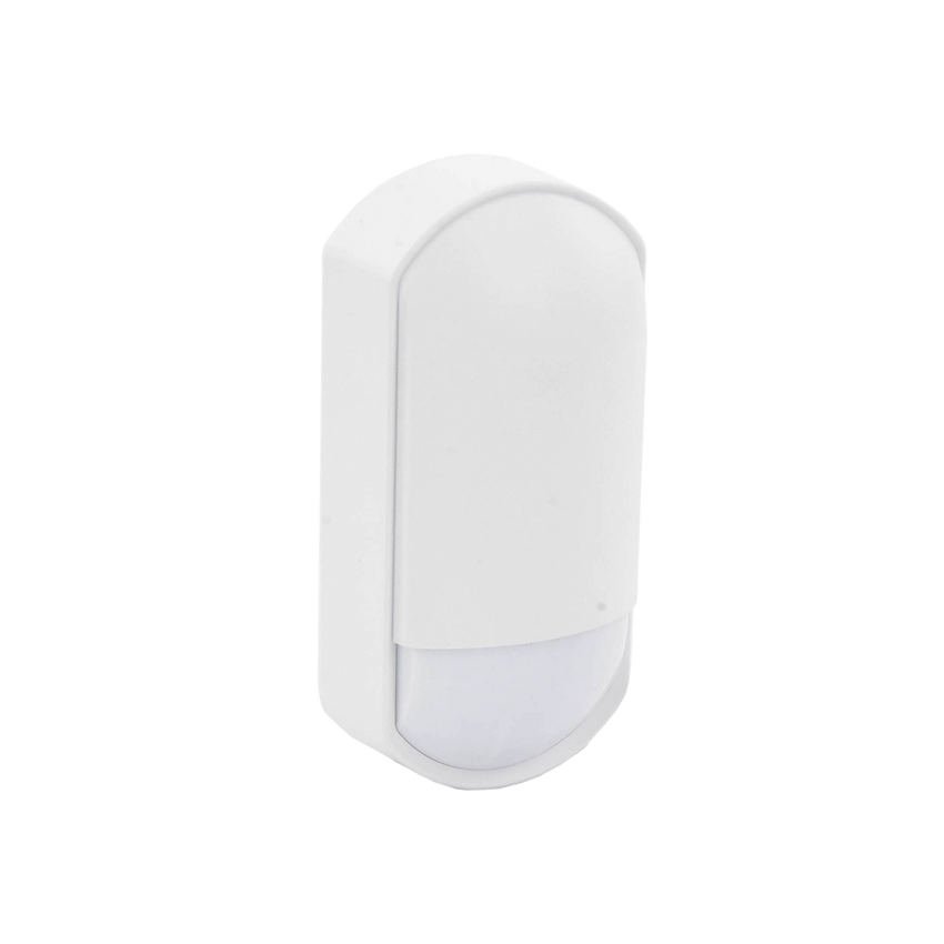 Detector de Movimiento Pasivo /  FlipX Standard detector PIR para interior con lente giratoria