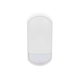 Detector de Movimiento Pasivo /  FlipX Standard detector PIR para interior con lente giratoria