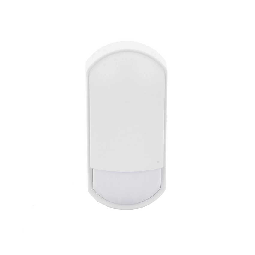Detector de Movimiento Pasivo /  FlipX Standard detector PIR para interior con lente giratoria