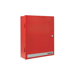 Fuente De Alimentación Remota, Salida 12/24Vcd Seleccionable, Capacidad 4A, Listada UL, Aprobada FM, (0500-02380)