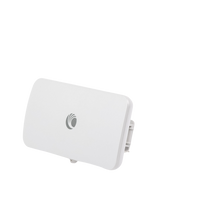 Suscriptor Force 300L / +600 MBps Reales / 5 GHz Wave2 802.11-AC / Antena de 16 dBi / Distancia hasta 5 km / Ideal para enlaces PTP y PTMP - C050910C111A