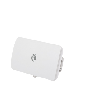 Suscriptor Force 300L / +600 MBps Reales / 5 GHz Wave2 802.11-AC / Antena de 16 dBi / Distancia hasta 5 km / Ideal para enlaces PTP y PTMP - C050910C111A