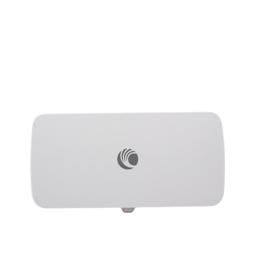 Suscriptor Force 300L / +600 MBps Reales / 5 GHz Wave2 802.11-AC / Antena de 16 dBi / Distancia hasta 5 km / Ideal para enlaces PTP y PTMP - C050910C111A
