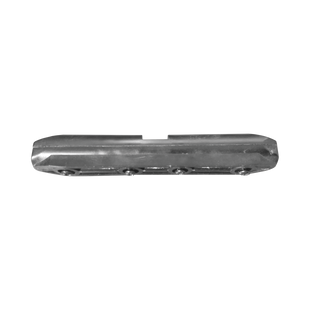 Conector de cadena / Riel tipo C.