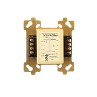 Módulo de contacto de respuesta rápida con aislador de corto circuito (0400-02210)