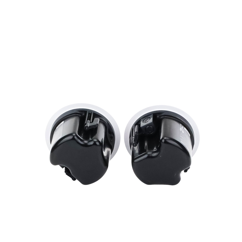 Par de Altavoz de Techo | 2.25in | FreeSpace | 16ohms | 70/100V | Color Blanco