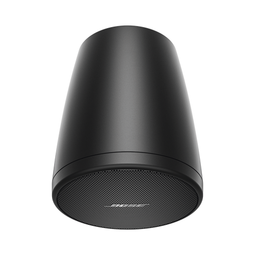 Par Altavoz de montaje colgante | 2.25in | FreeSpace | 16ohms | 70/100V | Negro